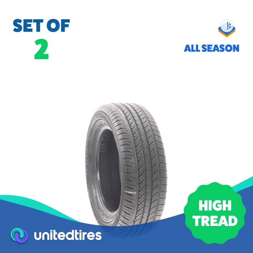 Yokohama 195/60/15 Car & Truck Tires for sale | eBay