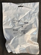 ResMed AirFit N20 Replacement Cushion 63551 New Sealed Original Packaging