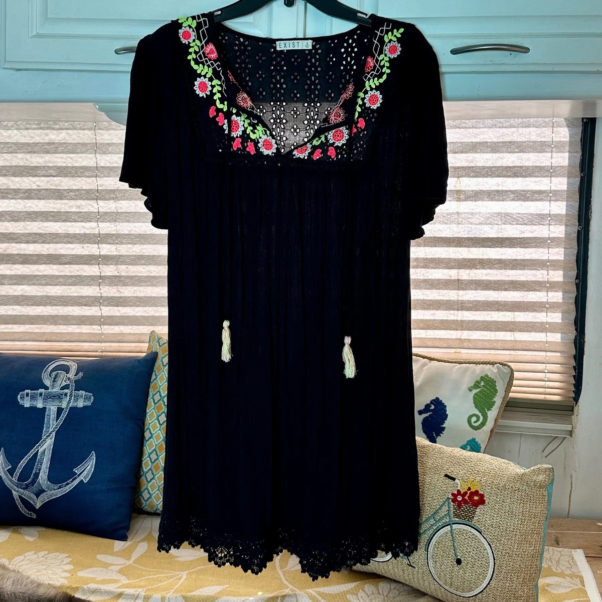 emerald green chiffon maxi dress ZAPAKA Women Mother of Bride Dress Green Chiffon A-line Wedding Party Dress, Peacock Green / UK14