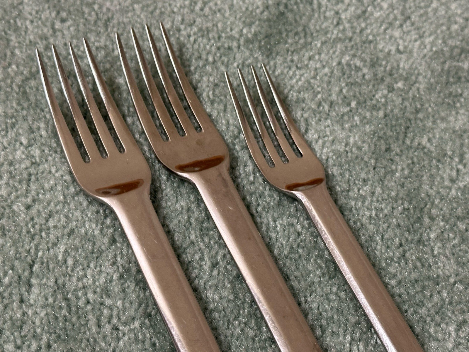 Picture 4 of 6