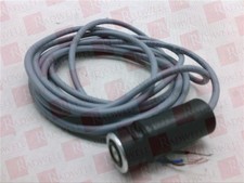 SCHNEIDER ELECTRIC PWS-E111 / PWSE111 (NEW IN BOX)