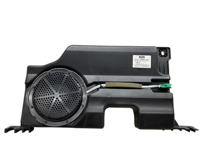 2018 Ford F450 Sony Subwoofer Speaker FL3T-19A067-AC Oem