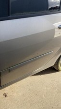 Baguette de porte Renault MODUS