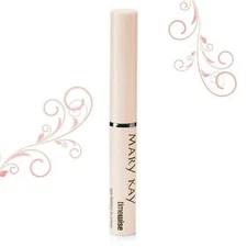 Mary Kay TimeWise Age Fighting Lip Primer - Clear (100876)