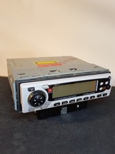 Jbl Mr-15 Marine Amfmcd Receiver - Marine Radio White Face 4x45 Watts Stereo Jbl Mr-15 Marine Amfmcd Receiver - Marine Radio White Face 4x45 Watts Stereo