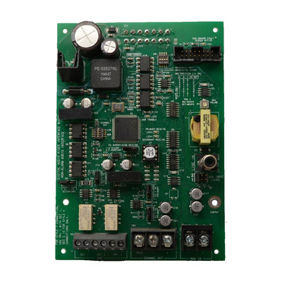 4100-0622 SIMPLEX