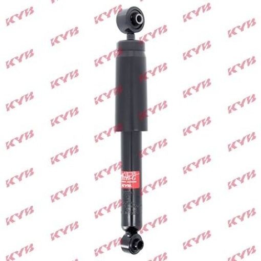 Fits KYB 343308 Shock Absorber  ⭐UK Stock⭐