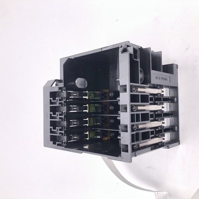 Ink cartridges holder  J100 E128280 fits for   T700 T800W *vv