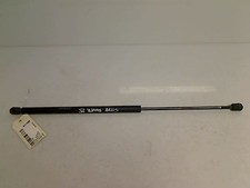 Verin de hayon / de capot Rover 2000