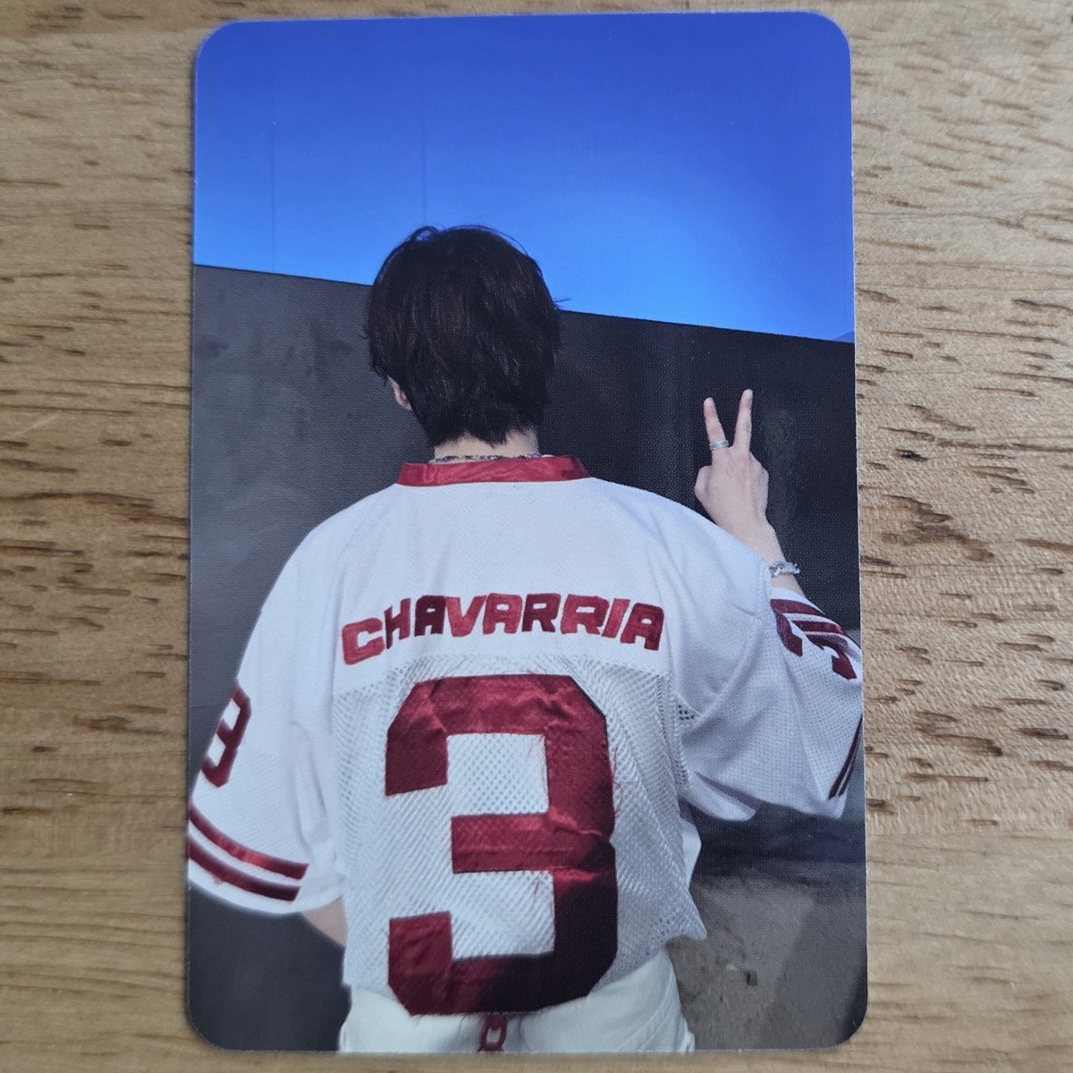 Picture 2 of 2