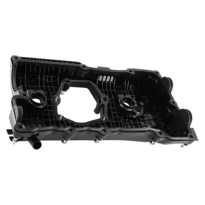 Ventildeckel Dichtung für BMW E87 E90 E91 3 Touring 318-320i N46 11127568581 new