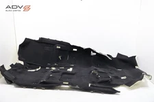 2022 - 2024 ACURA MDX WHOLE FLOOR CARPET MAT LINER COVER OEM