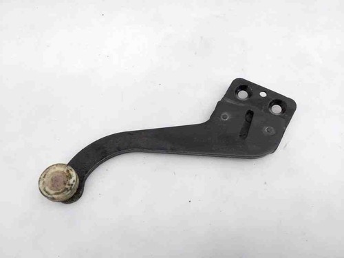 VW TRANSPORTER V T5 Furgon  Schiebetürscharnier 7H0843436E 2.46 Diesel 31291244