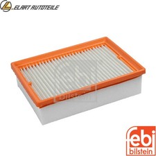 LUFTFILTER 178800 FÜR RENAULT M5P402/404 1.8L 4cyl MEGANE IV Hatchback 