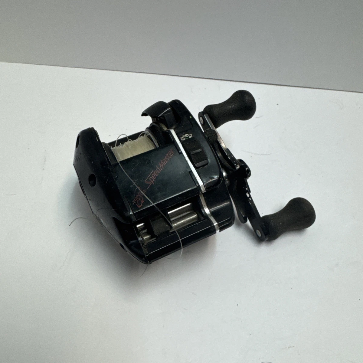 shimano bantam magnumlite products for sale | eBay