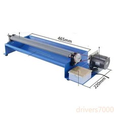 Automatic Beading Machine Punching Machine Plastic Beading Machine