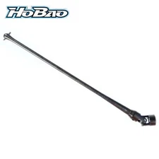 OFNA/HOBAO RACING 89339 New Steel Center Drive Shaft RC Parts
