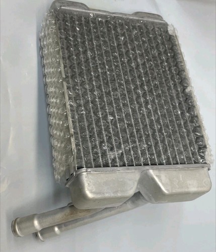 Ford 1979-1993 HVAC Heater Core By CARQUEST 398010 - Picture 2 of 2