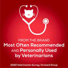 Purina Tidy Cats 24/7 Clumping Cat Litter, Low Dust, Deodorizing, 35 Lb. Pail