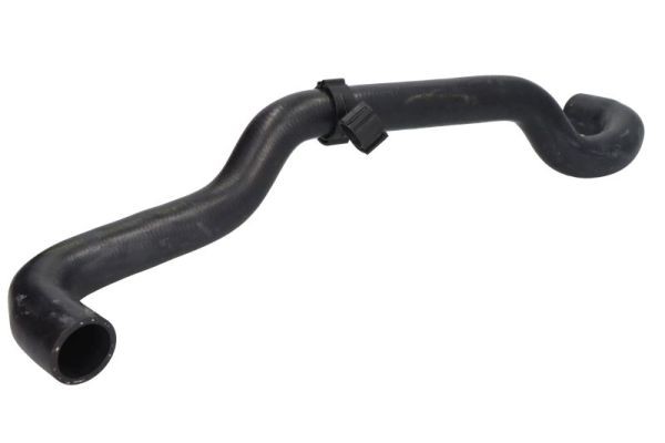 Lower THERMOTEC DWW475TT Radiator Hose for VW