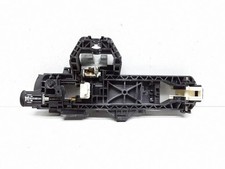MERCEDES-BENZ GLK X204 HALTERUNG TÜRGRIFF VORNE A2047600834 3.00 36854465 MERCEDES-BENZ GLK X204 HALTERUNG TÜRGRIFF VORNE A2047600834 3.00 36854465