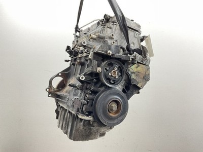 Motor Y22DTR Opel Zafira 2.2 DTI A 92 KW 125 PS Kombi