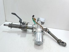 Pompe direction assistée Kia PICANTO