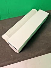 Kipp & Zonen XR-9 (KZ XR-9) Chart Paper Factory Sealed 01057009