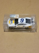 NO BOX ALL DIECAST NEXTGEN 2022 Chase Elliott 9 Napa Darlington 1:64 Hendrick