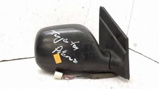 Retroviseur droit (ou coque) Toyota PICNIC