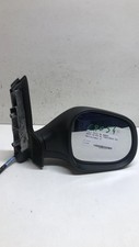 Retroviseur droit (ou coque) Seat ALTEA