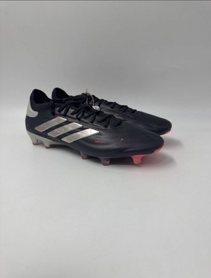 Adidas Copa Pure 2 Elite KT FG Vivid Horizon Pack Purple IG6398 Men s Size 13