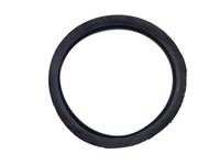 GebläSegitter Haltegummi FüR Kreidler Florett Eiertank K 54/0M, Lf, Lh, 54/32