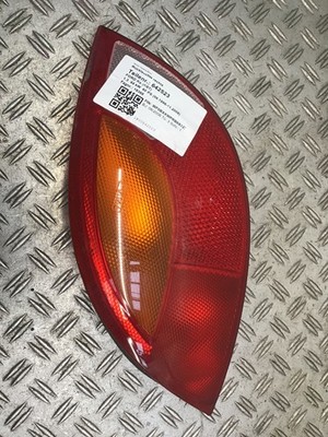 Rückleuchte rechts  Ford Ka (RBT) Heckleuchte rechts 642523