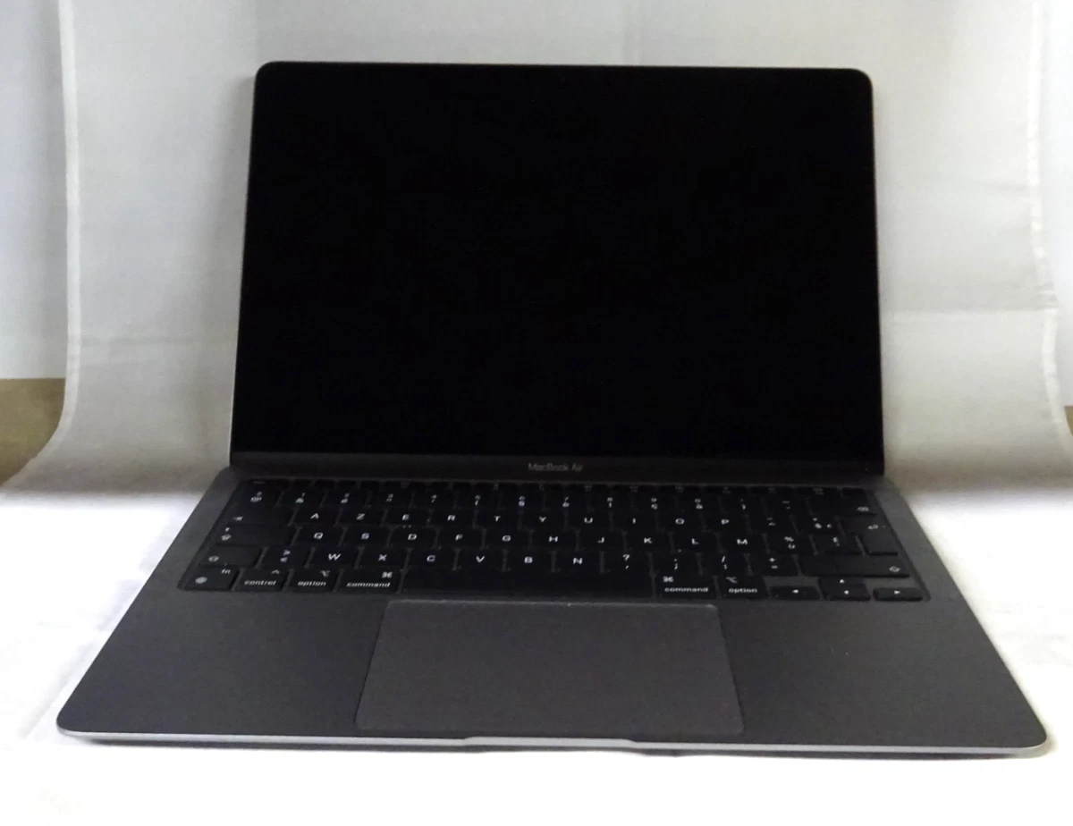 Las mejores ofertas en Apple MacBook Air 2020 | eBay