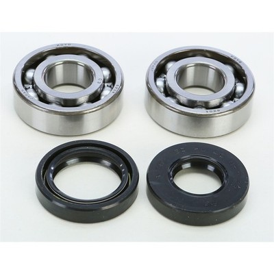 ProX Crankshaft Bearing & Seal Kit 23.CBS21082
