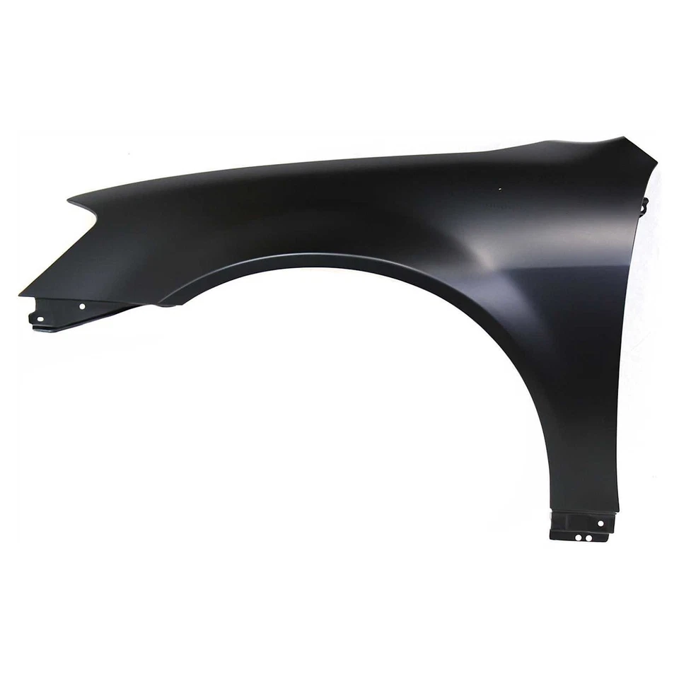 Faro HID Faro de conducción Faro conductor Lado izquierdo HID/xenón Mano Foto 2 de 4