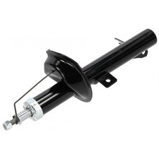 Shock Absorber Front Axle Left For FORD C-Max Focus 98AG18146HG & 98AG18K001EE