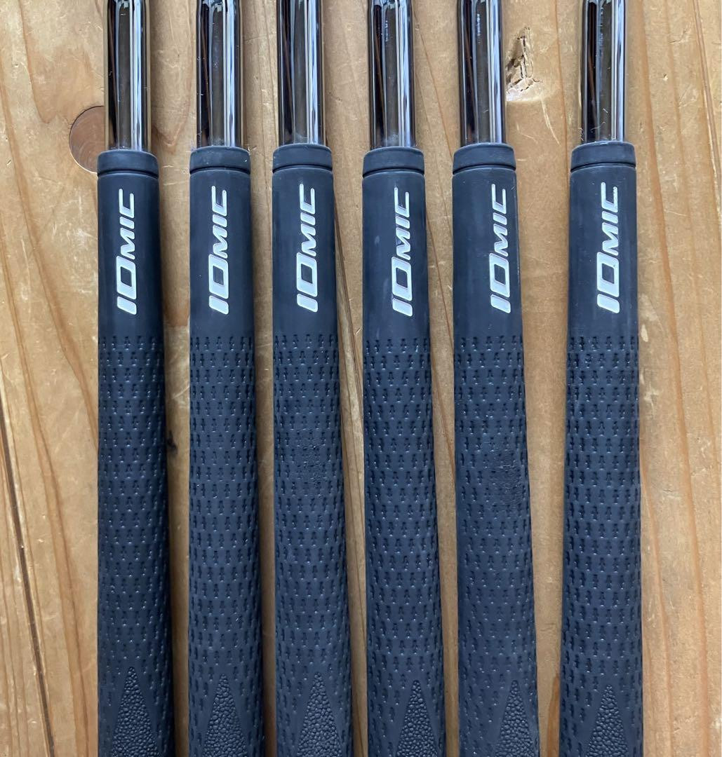 Mizuno Mp59 Dg Tour Issue S200 5 Pw | eBay Mizuno Mp59 Dg Tour Issue S200 5 Pw | eBay