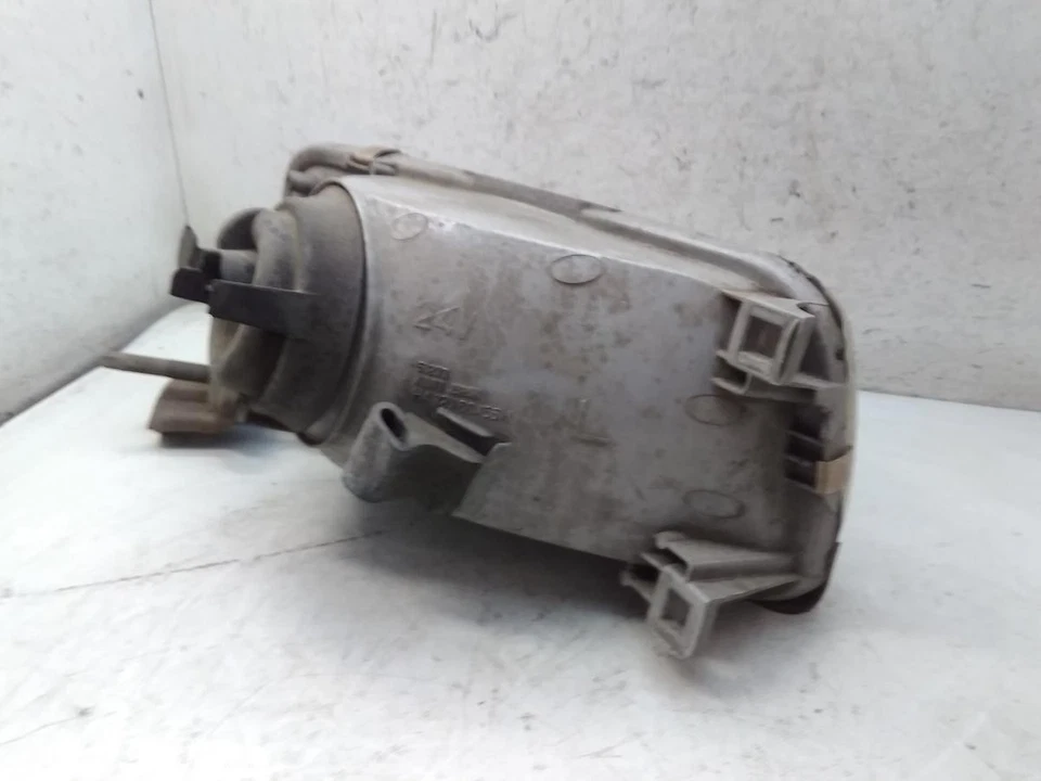 Daihatsu Applause Scheinwerfer links mit LWR BJ1994 - Bild 2 von 3