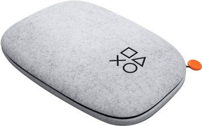 BACKBONE One Carrying Case für Backbone One Playstation Edition Controller NEU