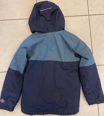 COLUMBIA/OUTGROWN JACKET&スノーパンツ/オムニテック 楽天市場