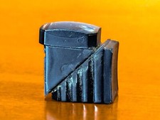 LEICA M3 PARTS - Viewfinder Prism / Beam Splitter