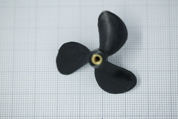 Photo 2 sur 2