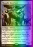 MTG Thought-Knot Seer (9s/65) Oath of the Gatewatch Promos MP FOIL