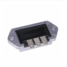 New Voltage Regulator Rectifier For KOHLER JOHN DEERE 41-403-09 4140309