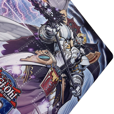 Yu-Gi-Oh TCG World Championship Qualifier Regional 2022
