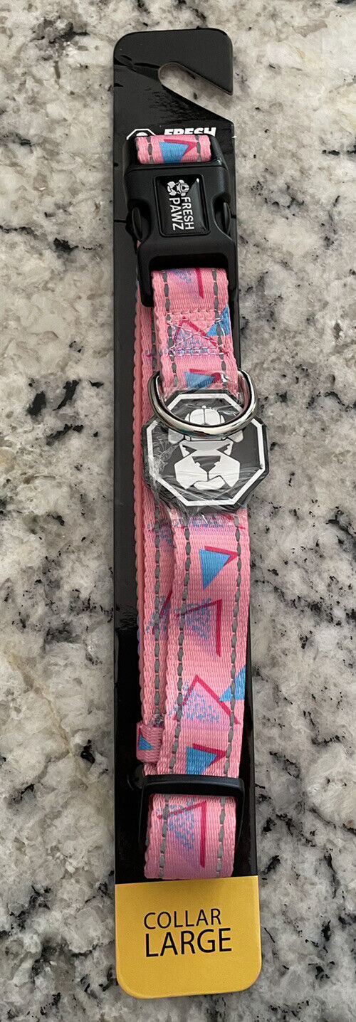 Picture 1 of 5