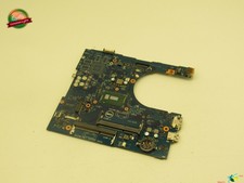 Dell Inspiron 15 5558 15 6 Oem Intel I3 5015u 2 1ghz Motherboard La B843p 4cn4g For Sale Online