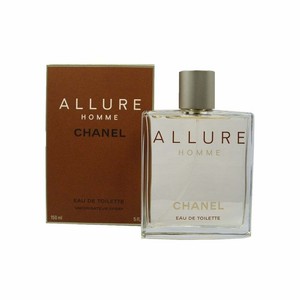 chanel allure homme edt 150ml